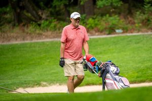 6e8a6682-golf-ypsilon-czu-20260902-167-mhe.jpeg