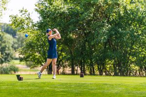 6e0f214a-golf-albatross-20250813-004-kpa.jpeg