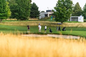 6e19581d-golf-albatross-20250813-090-kpa.jpeg