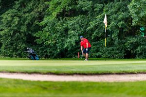 6e2c8624-golf-hluboka-20250725-118-kpa.jpeg