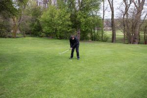 6e3ecde5-golf-podboranky-20170428-070-msl.jpeg