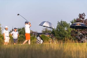 6eb43b77-golf-albatross-20250813-144-kpa.jpeg