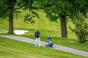 6f4dc39a-golf-certovobremeno-20220527-082-mhe.jpeg