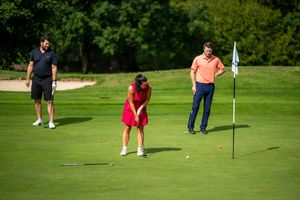6f639c32-golf-ypsilon-czu-20260902-111-mhe.jpeg