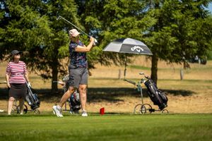 6f71ad36-golf-pysely-20260811-071-kpa.jpeg