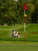 6f764708-golf-kunetickahora-20220513-111-mhe.jpeg