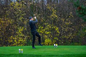 6f9332df-golf-motol-20191108-087-mhe.jpeg