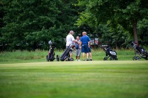 6f15d9e6-golf-hluboka-20250725-136-kpa.jpeg