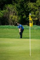 6fd2df5e-golf-podboranky-20180427-067-pha.jpeg