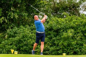 6ff5a224-golf-berovice-20240619-019-mhe.jpeg