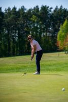 6ff95c62-golf-podboranky-20180427-112-pha.jpeg