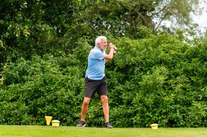 704d6691-golf-berovice-20240619-043-mhe.jpeg