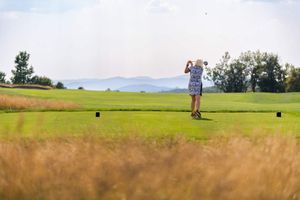 706f41bc-golf-albatross-20250813-098-kpa.jpeg