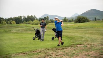 70738ef1-golf-terezin-20190815-106-mhe.jpeg