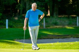 703c8459-golf-kestrany-20250919-183-mhe.jpeg