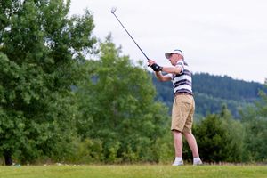 70aa1b3c-golf-sokolov-20250711-088-kpa.jpeg