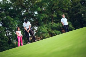 70c86d4f-golf-kestrany-20160923-142-pha.jpeg