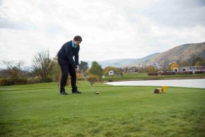 70d9a995-golf-beroun-20171013-040.jpeg