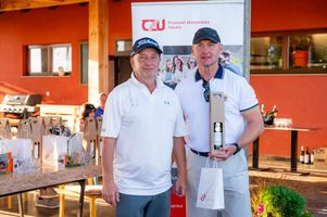 70de5c68-golf-kestrany-20250919-053-mhe.jpeg