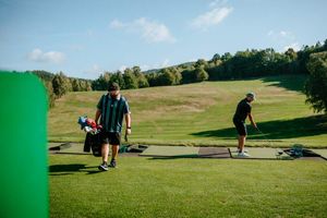 70e6b4d1-golf-ypsilon-czu-20260902-036-mhe.jpeg