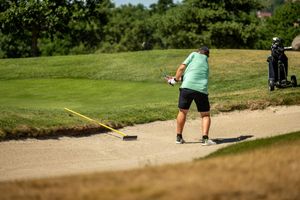 70f80b6e-golf-pysely-20260811-082-kpa.jpeg