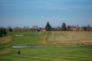 70faeecc-golf-podboranky-20190329-123-pha.jpeg