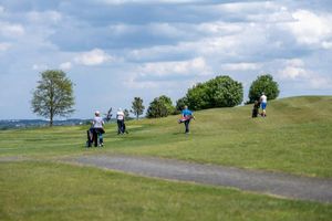 714373fb-golf-berovice-20260519-074-kpa.jpeg