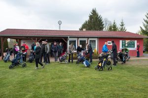 716d11a4-golf-podboranky-20170428-031-msl.jpeg