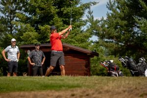 71776b13-golf-pysely-20260811-003-kpa.jpeg