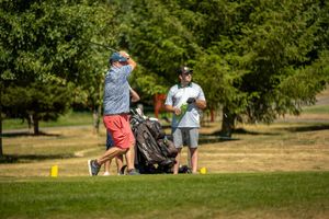 71056448-golf-pysely-20260811-079-kpa.jpeg