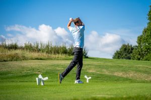 712b0d89-golf-ypsilon-czu-20260902-072-mhe.jpeg