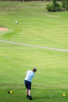 71a5d386-golf-slapy-20180629-192-pha.jpeg