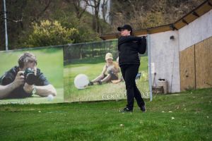 71c7e649-golf-zbraslav-20171110-044-pha.jpeg