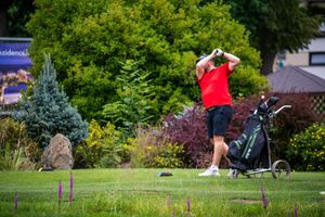 71cda6f0-golf-hluboka-20250725-022-kpa.jpeg