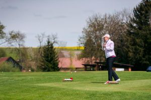 71e44c63-golf-podboranky-20180427-043-pha.jpeg