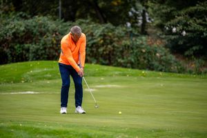 71e908d9-golf-hodkovicky-20260926-087-mhe.jpeg