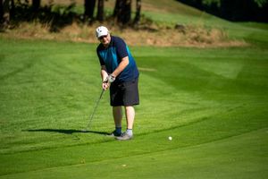 72424ec0-golf-ypsilon-czu-20260902-087-mhe.jpeg