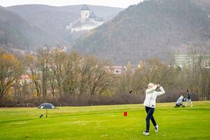 727ae43c-golf-karlstejn-20211105-072-mhe.jpeg