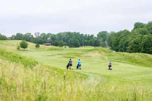 729c3ab3-golf-berovice-20240619-148-mhe.jpeg