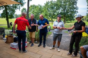 720c246c-golf-terezin-20260826-311-msl.jpeg