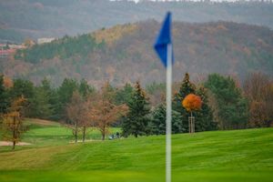 7221916e-golf-motol-20181109-068-pha.jpeg