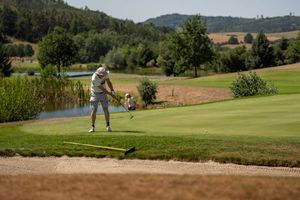 72321455-golf-pysely-20260811-048-kpa.jpeg