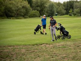 72a7c9f5-golf-terezin-20190815-105-mhe.jpeg