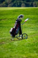 72ad393c-golf-kestrany-20250919-139-mhe.jpeg