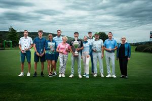 72c6814e-golf-dysina-20250905-136-vvo.jpeg