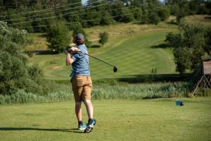 72c9b9cc-golf-slapy-20190628-069-mhe.jpeg