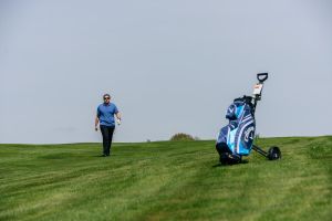 72dc0232-golf-podboranky-20180427-070-pha.jpeg