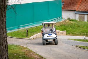 72e634c1-golf-berovice-20210907-147-mhe.jpeg