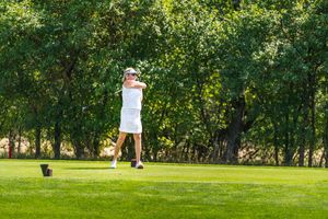 73407b1a-golf-albatross-20250813-021-kpa.jpeg