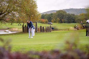 734ee708-golf-beroun-20251015-005-msl.jpeg